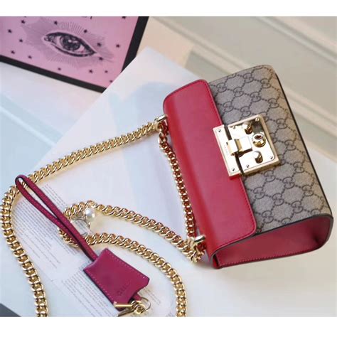 discount gucci handbag|gucci knockoff handbags clearance sale.